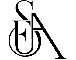 فیدار استیل