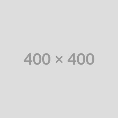 آهن آلات ساختمانی؛ راهنمای کامل خرید، قیمت و کاربرد در ساخت‌وساز